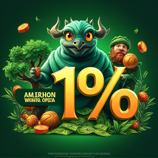 Imagem promocional da fxfx mostrando a plataforma e suas vantagens
