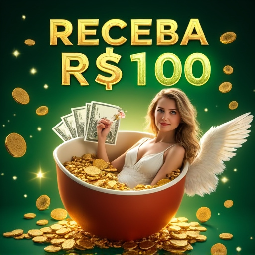 Imagem promocional da fxfx mostrando a plataforma e suas vantagens
